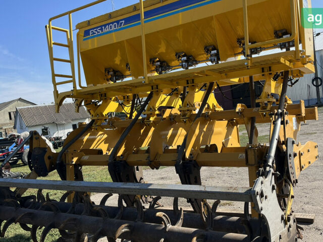 Alpego Cracker, об'ємом двигуна 0 л та пробігом 1 тис. км за 15583 $, фото 7 на Automoto.ua