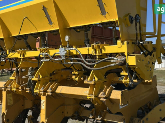 Alpego Cracker, об'ємом двигуна 0 л та пробігом 1 тис. км за 15583 $, фото 3 на Automoto.ua