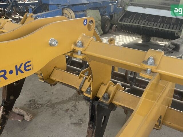 Alpego Cracker, об'ємом двигуна 0 л та пробігом 0 тис. км за 9500 $, фото 10 на Automoto.ua