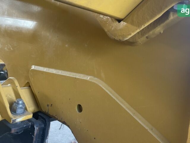 Alpego Cracker, об'ємом двигуна 0 л та пробігом 0 тис. км за 9500 $, фото 18 на Automoto.ua