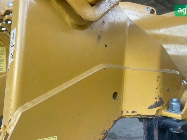 Alpego Cracker, об'ємом двигуна 0 л та пробігом 0 тис. км за 9500 $, фото 13 на Automoto.ua