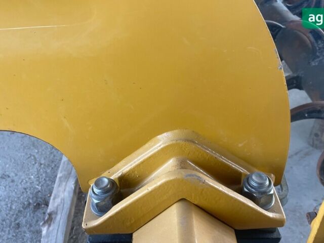 Alpego Cracker, об'ємом двигуна 0 л та пробігом 0 тис. км за 9500 $, фото 14 на Automoto.ua