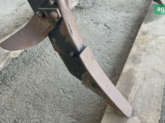 Alpego Cracker, об'ємом двигуна 0 л та пробігом 0 тис. км за 9500 $, фото 5 на Automoto.ua