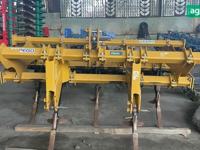 Alpego Cracker, об'ємом двигуна 0 л та пробігом 0 тис. км за 9500 $, фото 2 на Automoto.ua