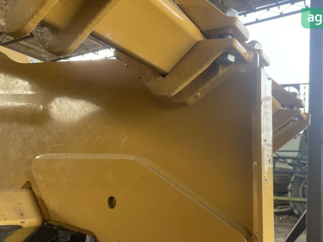 Alpego Cracker, об'ємом двигуна 0 л та пробігом 0 тис. км за 9500 $, фото 15 на Automoto.ua