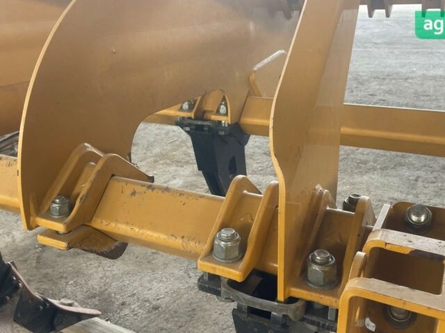 Alpego Cracker, об'ємом двигуна 0 л та пробігом 0 тис. км за 9500 $, фото 12 на Automoto.ua