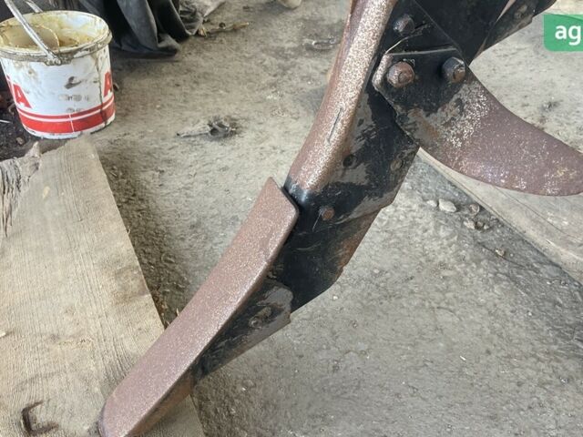 Alpego Cracker, об'ємом двигуна 0 л та пробігом 0 тис. км за 9500 $, фото 6 на Automoto.ua