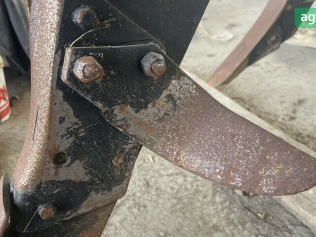 Alpego Cracker, об'ємом двигуна 0 л та пробігом 0 тис. км за 9500 $, фото 7 на Automoto.ua