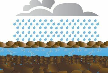 Желтый Alpego Другая, объемом двигателя 0 л и пробегом 0 тыс. км за 12081 $, фото 18 на Automoto.ua