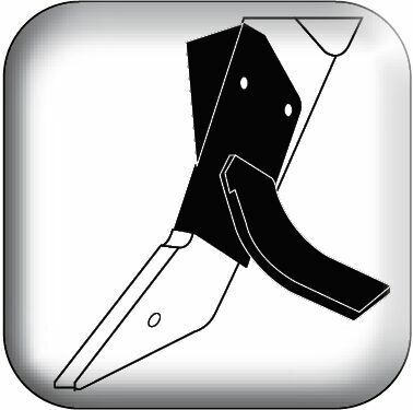 Желтый Alpego Другая, объемом двигателя 0 л и пробегом 0 тыс. км за 12081 $, фото 10 на Automoto.ua