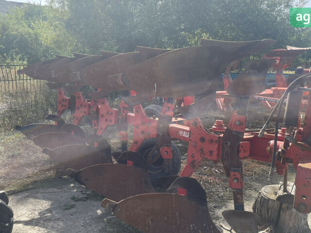 Alpler 5, объемом двигателя 0 л и пробегом 1 тыс. км за 7000 $, фото 2 на Automoto.ua