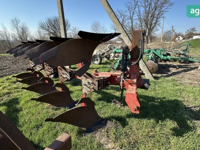 Alpler 5, об'ємом двигуна 0 л та пробігом 0 тис. км за 5000 $, фото 3 на Automoto.ua