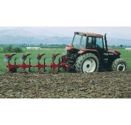 Alpler 8, об'ємом двигуна 0 л та пробігом 1 тис. км за 38353 $, фото 4 на Automoto.ua
