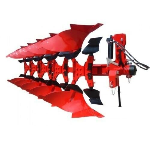 Alpler 8, объемом двигателя 0 л и пробегом 1 тыс. км за 38353 $, фото 2 на Automoto.ua