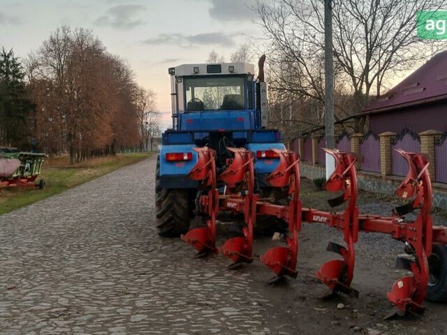 Alpler DP, об'ємом двигуна 0 л та пробігом 0 тис. км за 4000 $, фото 2 на Automoto.ua