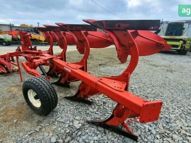 Alpler DP, объемом двигателя 0 л и пробегом 0 тыс. км за 6998 $, фото 6 на Automoto.ua