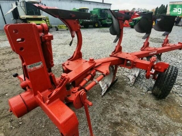 Alpler DP, объемом двигателя 0 л и пробегом 0 тыс. км за 6998 $, фото 7 на Automoto.ua