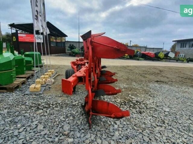 Alpler DP, объемом двигателя 0 л и пробегом 0 тыс. км за 6998 $, фото 3 на Automoto.ua