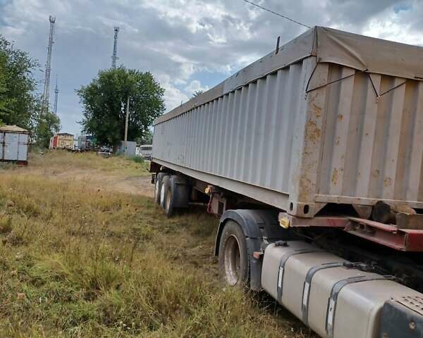 Alta ПЦ, объемом двигателя 0 л и пробегом 1 тыс. км за 4700 $, фото 5 на Automoto.ua