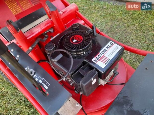 Червоний AM Т-200, об'ємом двигуна 0 л та пробігом 0 тис. км за 900 $, фото 31 на Automoto.ua