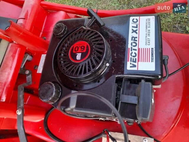 Червоний AM Т-200, об'ємом двигуна 0 л та пробігом 0 тис. км за 900 $, фото 18 на Automoto.ua