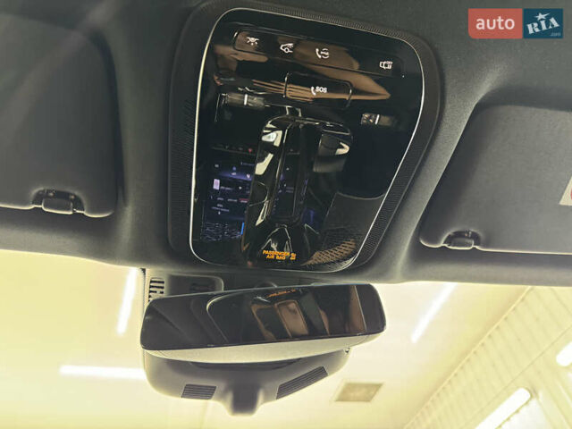 Anaig Quick 2000, объемом двигателя 0 л и пробегом 2 тыс. км за 2750 $, фото 3 на Automoto.ua