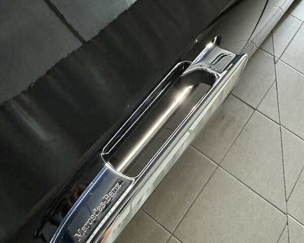 Anaig Quick 2000, объемом двигателя 0 л и пробегом 2 тыс. км за 2750 $, фото 4 на Automoto.ua