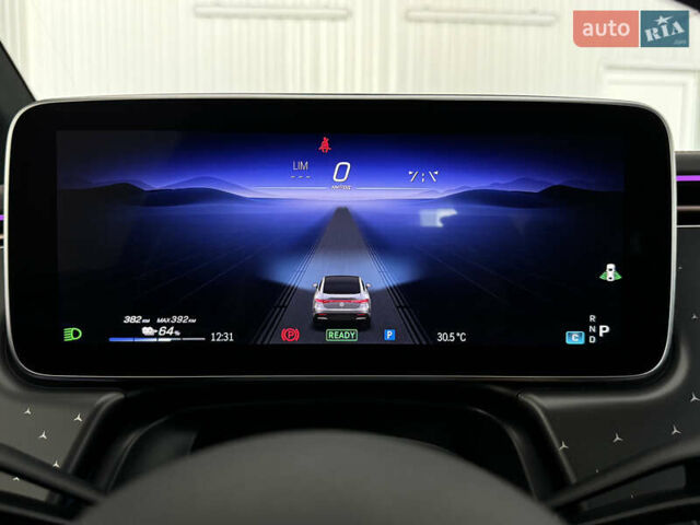 Anaig Quick 2000, объемом двигателя 0 л и пробегом 2 тыс. км за 2750 $, фото 6 на Automoto.ua