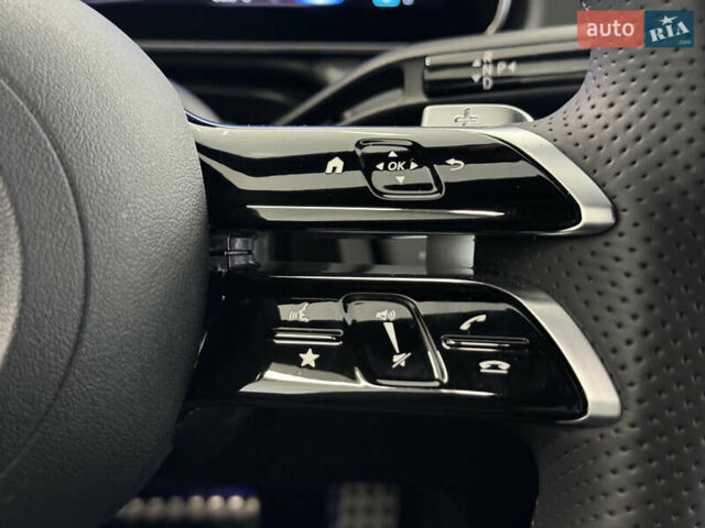 Anaig Quick 2000, объемом двигателя 0 л и пробегом 2 тыс. км за 2750 $, фото 2 на Automoto.ua