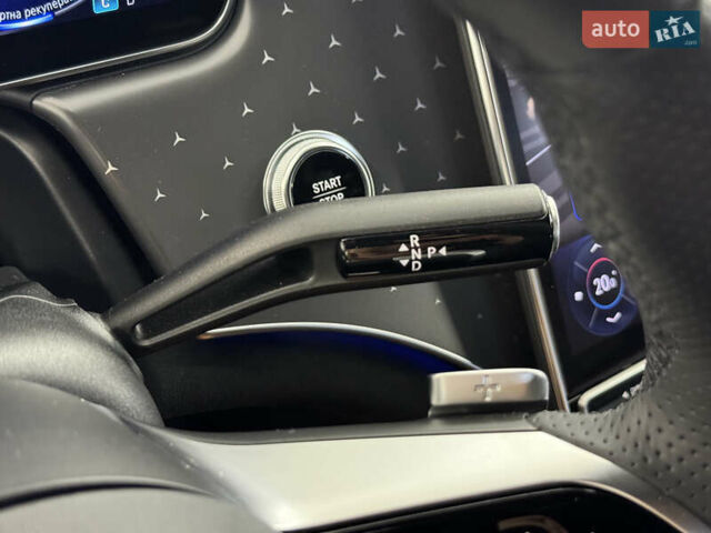 Anaig Quick 2000, объемом двигателя 0 л и пробегом 2 тыс. км за 2750 $, фото 5 на Automoto.ua