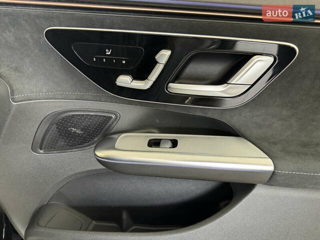 Anaig Quick ANJ 3000, объемом двигателя 0 л и пробегом 250 тыс. км за 2800 $, фото 1 на Automoto.ua