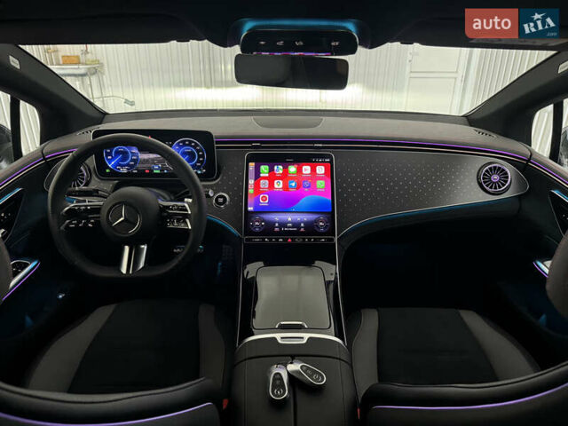 Anaig Quick ANJ 3000, объемом двигателя 0 л и пробегом 250 тыс. км за 2800 $, фото 6 на Automoto.ua