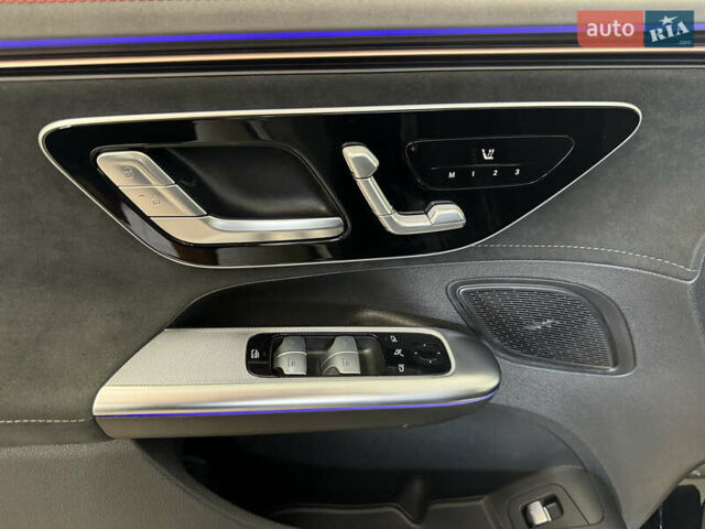 Anaig Quick ANJ 3000, объемом двигателя 0 л и пробегом 250 тыс. км за 2800 $, фото 2 на Automoto.ua