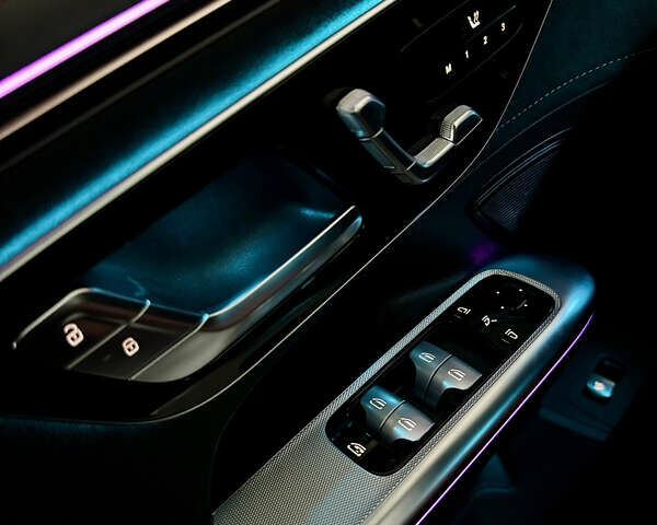 Anaig Quick ANJ 3000, объемом двигателя 0 л и пробегом 250 тыс. км за 2800 $, фото 3 на Automoto.ua