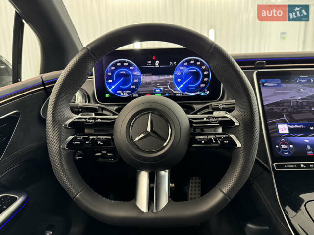 Anaig Quick ANJ 3000, объемом двигателя 0 л и пробегом 250 тыс. км за 2800 $, фото 5 на Automoto.ua