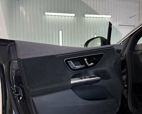 Anaig Quick ANJ 3000, объемом двигателя 0 л и пробегом 250 тыс. км за 2800 $, фото 4 на Automoto.ua