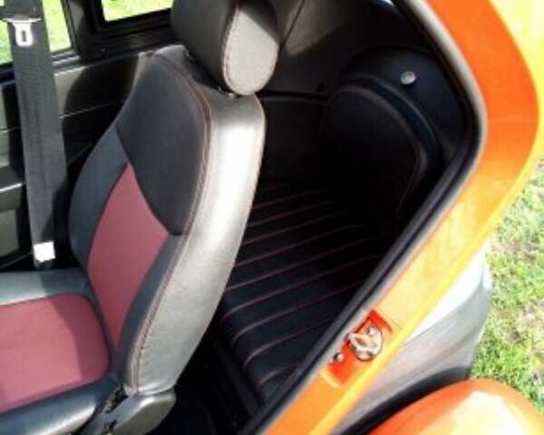 Anaig Quick ANJ 3000 2018 в Ровно на Automoto.ua Серый Anaig Quick ANJ 3000, объемом двигателя 0 л и пробегом 4 тыс. км за 4500 $, фото 11 на Automoto.ua