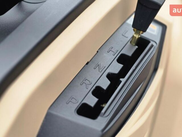 Aodes Pathcross 1000L, об'ємом двигуна 1 л та пробігом 0 тис. км за 11550 $, фото 10 на Automoto.ua