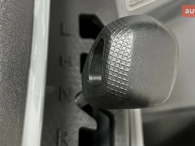 Aodes Pathcross 525-L, об'ємом двигуна 0 л та пробігом 0 тис. км за 7500 $, фото 4 на Automoto.ua