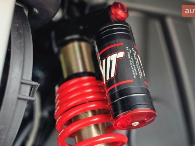 Aodes Pathcross 850L, объемом двигателя 0.8 л и пробегом 0 тыс. км за 9950 $, фото 4 на Automoto.ua