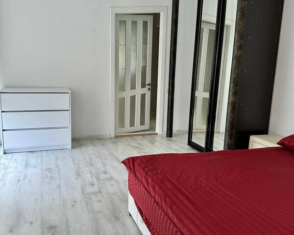 Aqua Building & Project 039ABP 2011 у Дніпро (Дніпропетровську) на Automoto.ua Aqua Building & Project 039ABP, об'ємом двигуна 0 л та пробігом 0 тис. км за 120000 $, фото 3 на Automoto.ua