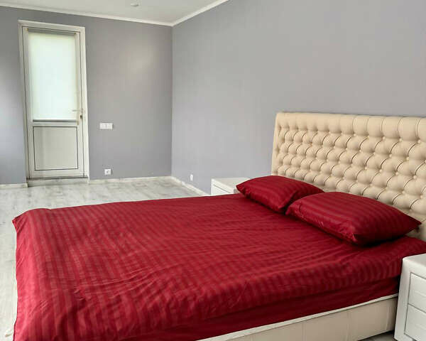 Aqua Building & Project 039ABP 2011 у Дніпро (Дніпропетровську) на Automoto.ua Aqua Building & Project 039ABP, об'ємом двигуна 0 л та пробігом 0 тис. км за 120000 $, фото 2 на Automoto.ua