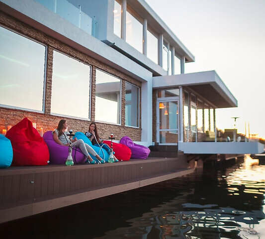 Aqua Building & Project 039ABP 2019 у Дніпро (Дніпропетровську) на Automoto.ua Aqua Building & Project 039ABP, об'ємом двигуна 0 л та пробігом 1 тис. км за 650777 $, фото 1 на Automoto.ua