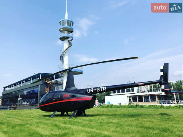 Aqua Building & Project 039ABP 2019 у Дніпро (Дніпропетровську) на Automoto.ua Aqua Building & Project 039ABP, об'ємом двигуна 0 л та пробігом 1 тис. км за 650777 $, фото 5 на Automoto.ua