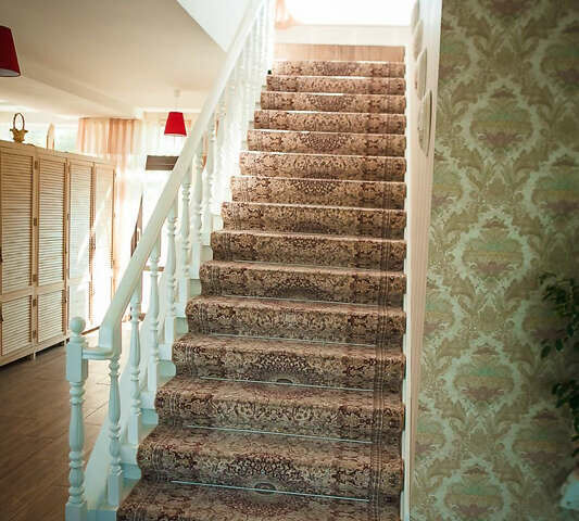 Aqua Building & Project 039ABP 2019 у Дніпро (Дніпропетровську) на Automoto.ua Aqua Building & Project 039ABP, об'ємом двигуна 0 л та пробігом 1 тис. км за 650777 $, фото 10 на Automoto.ua