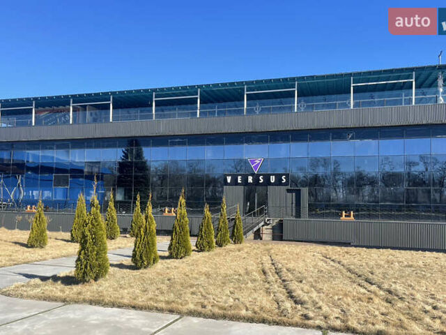 Aqua Building & Project 039ABP 2019 у Києві на Automoto.ua Aqua Building & Project 039ABP, об'ємом двигуна 0 л та пробігом 1 тис. км за 2850000 $, фото 2 на Automoto.ua