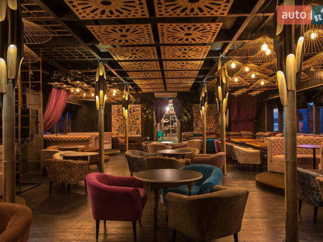 Aqua Building & Project 039ABP 2019 у Києві на Automoto.ua Aqua Building & Project 039ABP, об'ємом двигуна 0 л та пробігом 1 тис. км за 2850000 $, фото 5 на Automoto.ua