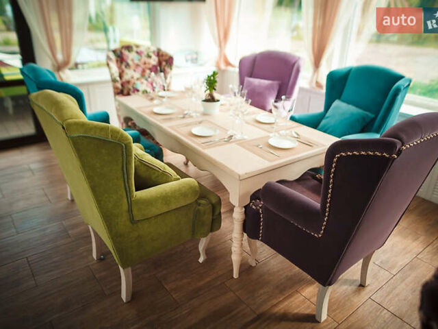 Aqua Building & Project 039ABP 2019 у Дніпро (Дніпропетровську) на Automoto.ua Aqua Building & Project 039ABP, об'ємом двигуна 0 л та пробігом 1 тис. км за 650777 $, фото 8 на Automoto.ua