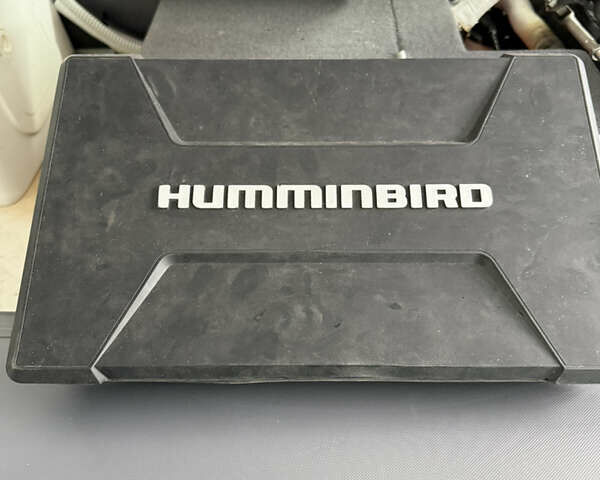 Aqua Storm Amigo 2021 в Черкассах на Automoto.ua Aqua Storm Amigo, объемом двигателя 0 л и пробегом 0 тыс. км за 9999 $, фото 14 на Automoto.ua