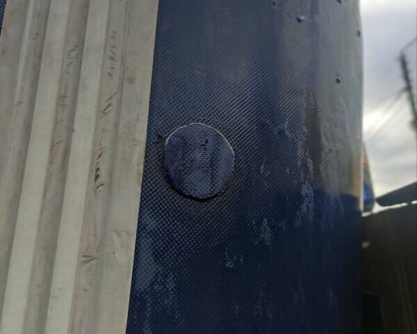 Aqua Storm Fish, объемом двигателя 0 л и пробегом 0 тыс. км за 178 $, фото 1 на Automoto.ua